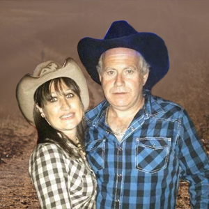 Bordeleau Ghislain Grenier Nathalie