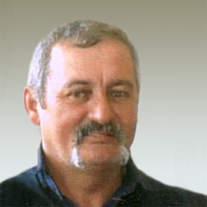 André Galarneau