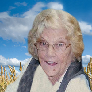 Ida Leblanc