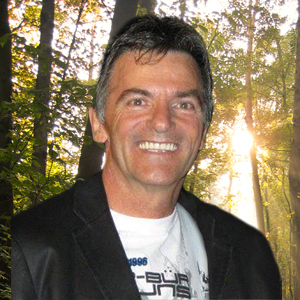 Roger Côté