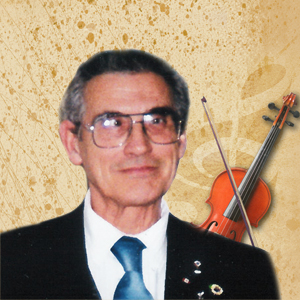 Alexandre Lamontagne