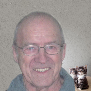 Aurèle Grand-Maison