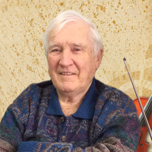 Jean-Claude Bessette