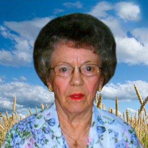 Jeanne-Mance Thibault Houle