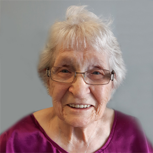 France Gagnon Mc Intosh