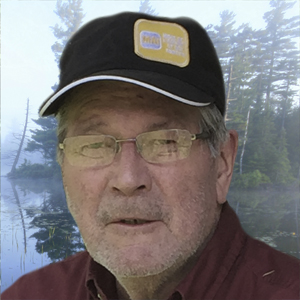 Moïse Wylde