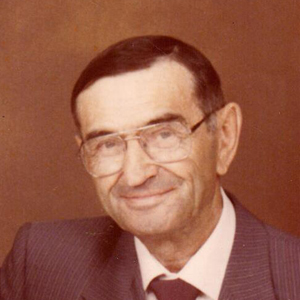 Réal Ouellet