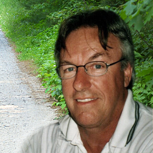 François Gravel