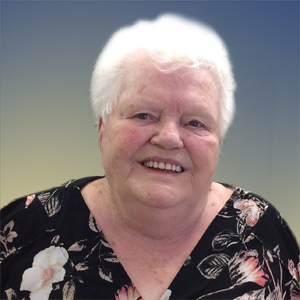 Diane Perrier (Normand)