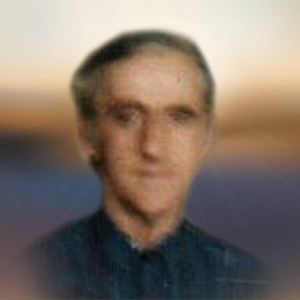 René Roy