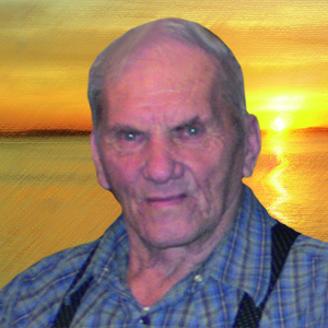 Marcel Turcotte