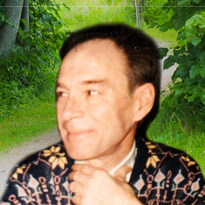 Marc Lepage