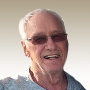 Charles Émilien Robert