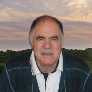 Constant Robitaille