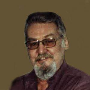 Yvon Dufresne