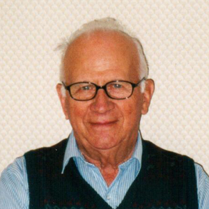 Charles Chauvette