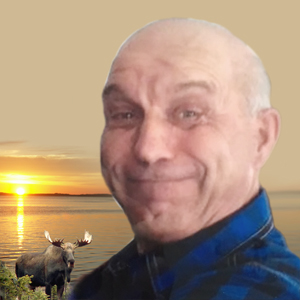 Jean-Rock Southière