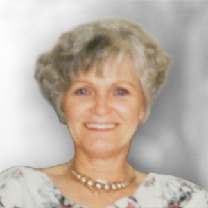 Christiane Lachance (Bertrand)