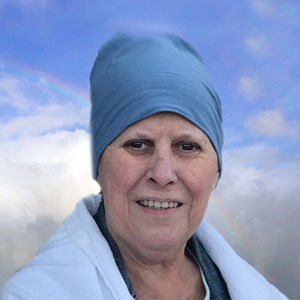 Murielle Rochefort (Briault)