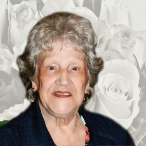 Jeannine Ringuette