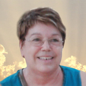 Lorraine Massicotte