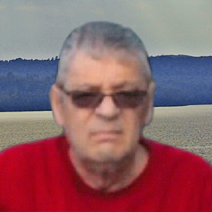 Jean-Marie Veilleux