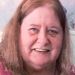 Lina Beaulieu (Langlois)