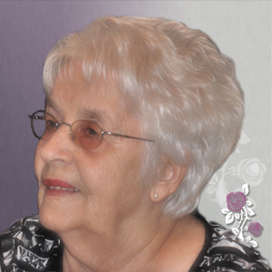 Flore Grenier (Careau)