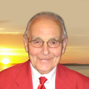 Roland Turgeon