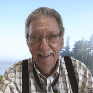 Jean-Guy Vézina