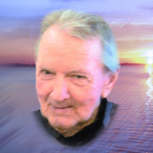 Louis-Philippe Lajoie