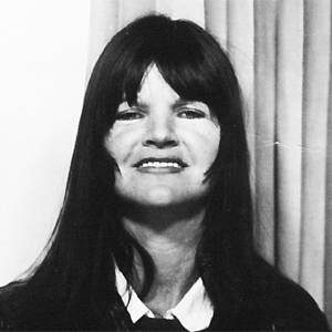 Noëlla Morin (Deschamps)