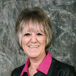 Aline Loyer (Lanoix)