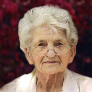 Rose-Aimée Simard (Vaillancourt)