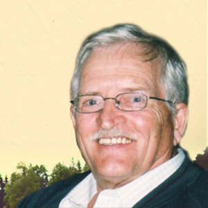 Roger Landriault