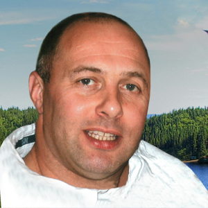 Gilles Pelletier