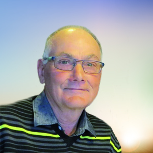 Jacques Bouchard