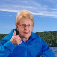 Rita Belleau (Élément)