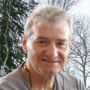 Denis Aubé