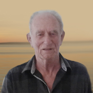 Gaétan Hardy