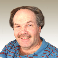 Jean Fournier