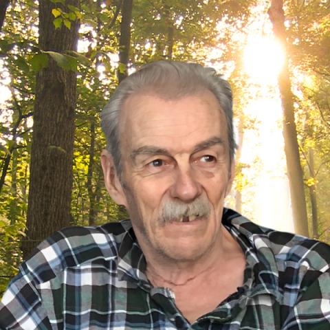 Marcel Pelchat