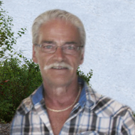 Paul Allard