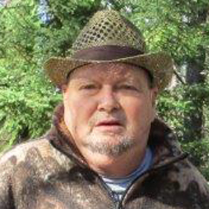 Robert Cossette