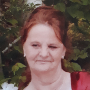 Micheline Pépin (Cloutier)