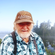 Ekkehard (Harry) Steiner