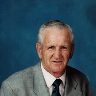 Gérard Deschamps