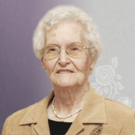 Yvette Gilbert (Quenneville)