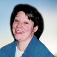 Lyne Roy