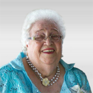 Julienne Venne (Raby)